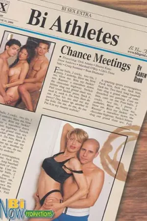 Bi Athletes Bisexual Porn is ultimate hardcore feature film. For fans who want to download bisexual porn, this athletic, no-holds-barred movie.
