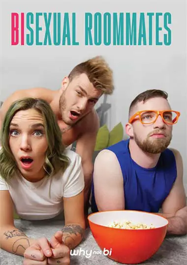 Bisexual Roomates Bisexual Porn. Watch hot men & girls in this bisexual porn film. Download bisexual porn now for this hot and heavy bisexual fuck fest!