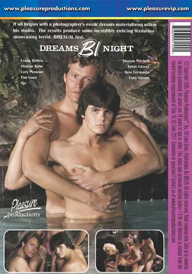 rare vintage bisexual porn download free