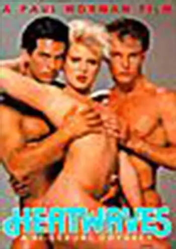 Heatwaves Bisexual Porn: Explore explicit bi-sexual content on a yacht. Download classic bisex porn and discover the evolution of bisexual adult films.