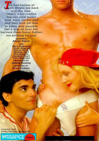 bisexual porn download free
