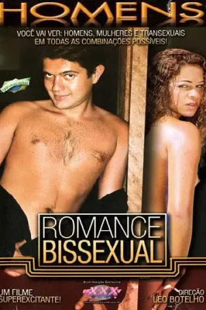 Naughty Bi Nature (Romance Bissexual). Legend's steamy bi porn film with DP, dildos & cum shots! Explore uninhibited bi raw sex pleasure.