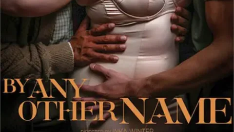 By Any Other Name Review: Hot Bisexual Porn Film - DORCEL’s 2‑hour bisexual porn film starring Mandi Slade, Astro Domina & Leo Vice.