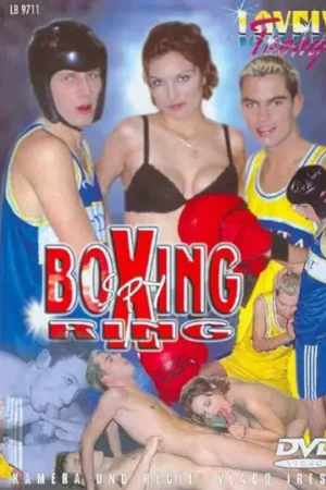 Boxing Ring Spy Bisexual Porn: Hot gym action, blowjobs, and anal scenes, this bisexual porn download is perfect for fans steamy bi sex.