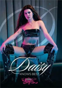 Daisy Knows Best Trans Porn. Watch four steamy trans sex scenes and get your trans porn download for high-quality, full-length adult action.