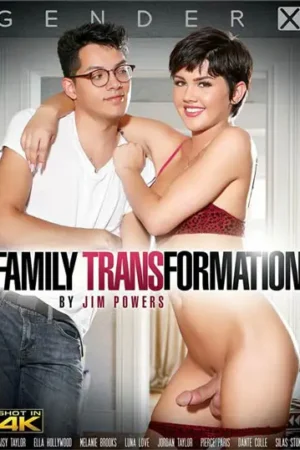 Family Transformation Transsexual Porn – Download full-length trans porn featuring Ella Hollywood, hot anal sex, and intense shemale action.