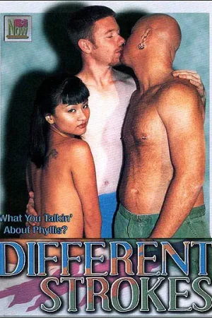 Different Strokes Bisexual Porn: Bisexual porn download. Experience bi hot pleasure featuring raw, insatiable bisex action you cannot miss.