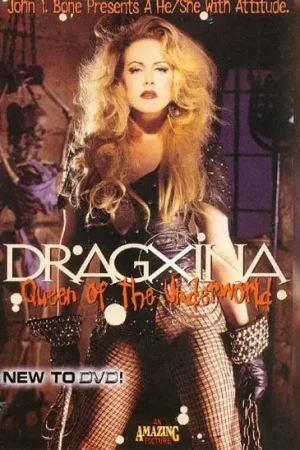 Dragxina Queen Of The Underworld Trans Porn. Get your trans porn download for dungeon thrills, big tits, and intense BDSM action here.