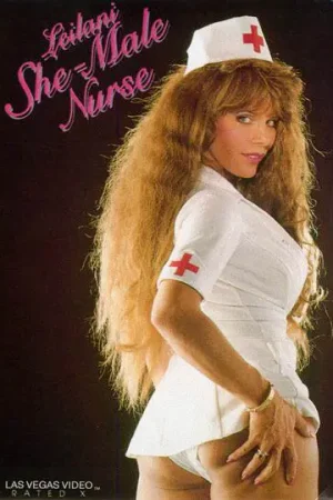 She-Male Nurse Trans Porn (1995) is a classic Pleasure Productions film. Stream or find your trans porn download to see Leilani in this iconic adult feature.