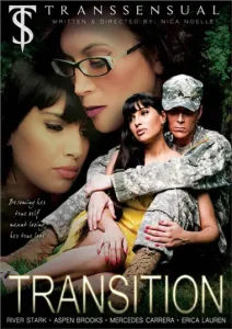Transition Trans Porn: Explore an emotional trans sex story of love and change. Get your trans porn download here today!