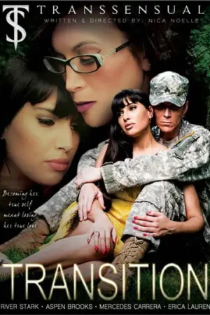 Transition Trans Porn: Explore an emotional trans sex story of love and change. Get your trans porn download here today!