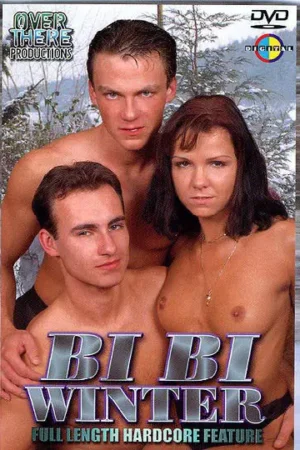 Bi Bi Winter bisexual porn download showcases a bisexual party where men and women swap tongues suck cock rim asses and finally explode.