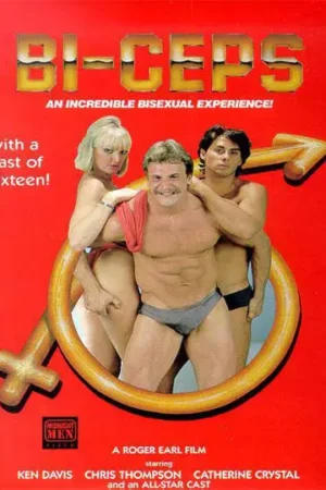 Bi-Ceps (Midnight Men) Bisexual Porn film from Midnight Men Video. Experience 16 all-star performances and the best of both worlds!