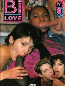 Bi Love 8 bisexual porn download: Explore this MJP porn featuring intense bisexual action, raw passion, and steamy, uninhibited encounters.
