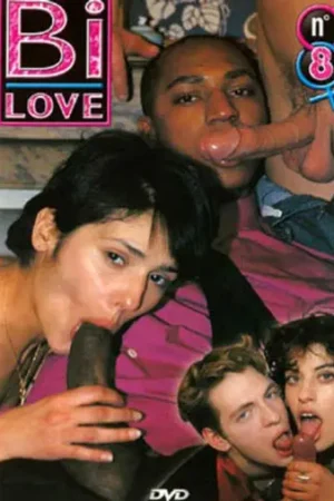 Bi Love 8 bisexual porn download: Explore this MJP porn featuring intense bisexual action, raw passion, and steamy, uninhibited encounters.