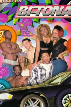 Bi-Tona bisexual porn download. This 1999 Bacchus Releasing gem features a raw, urban orgy with gritty sex between men and women.