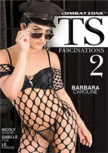 TS Fascinations 2 trans porn download. Watch blonde and brunette t-girls get their asses pounded by big cocks and BBC in Combat Zone porn.